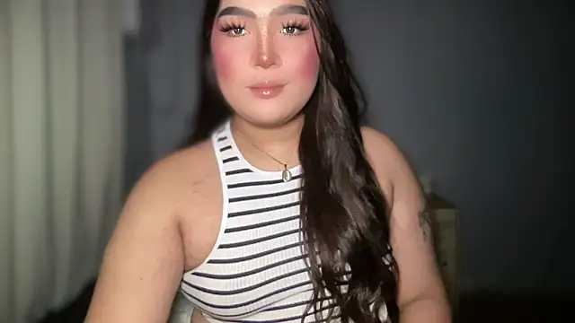 MissCataleyaxxx online show from March 5, 2026, 4:58 pm