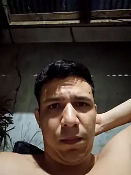 Nanii42 online show from December 1, 2025, 8:48 am