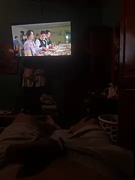 Nanii42 online show from April 25, 2026, 11:02 am