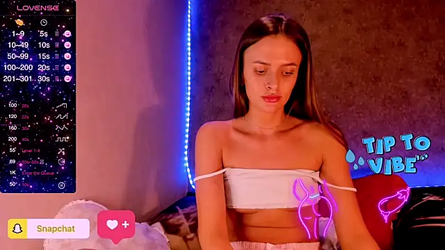 madina taher online show from February 23, 2025, 9:59 pm