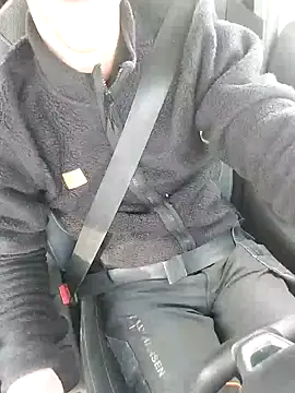 Xcoquinx online show from February 4, 2025, 12:55 pm