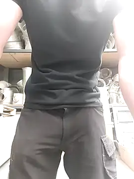 Xcoquinx online show from January 24, 2025, 12:41 pm