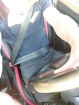 Xcoquinx online show from January 29, 2025, 3:58 pm