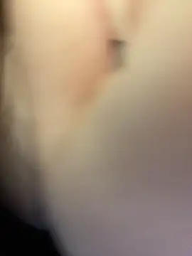 Var Kiss online show from March 29, 2026, 7:54 am