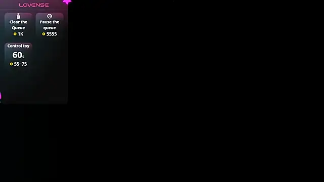 Snapshot of sweet_paola_ts chatting on September 8, 2025, 6:40 pm sweet paola ts online show from September 8, 2025, 6:40 pm