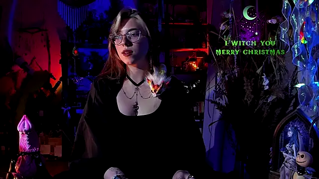 Snapshot of Scarlett_Wanner chatting on December 30, 2024, 8:15 pm Scarlett Wanner online show from December 30, 2024, 8:15 pm