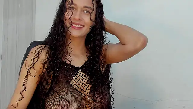 katrhin 66 online show from February 13, 2026, 7:58 pm