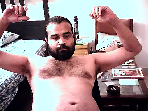 aksxi1 online show from November 2, 2025, 1:21 am