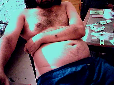 aksxi1 online show from November 28, 2025, 10:10 pm