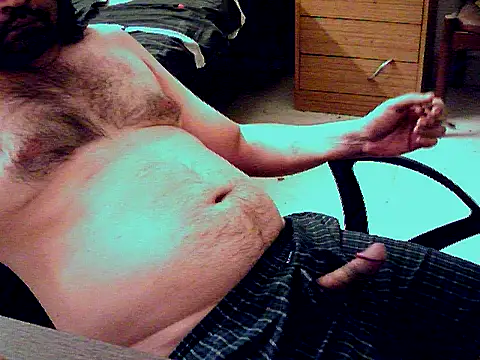 aksxi1 online show from March 19, 2026, 10:21 pm