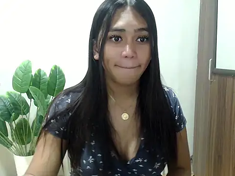 pinay sofia online show from May 22, 2026, 2:15 pm