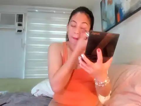 asianDeexoxo online show from December 21, 2025, 4:58 am