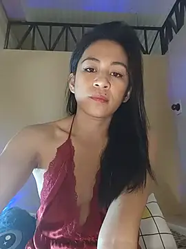Snapshot of asianDeexoxo chatting on March 9, 2026, 10:46 pm asianDeexoxo online show from March 9, 2026, 10:46 pm