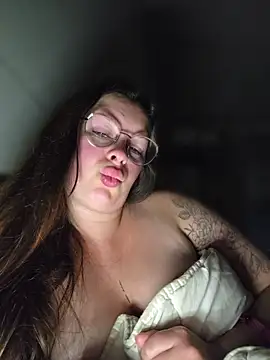 Amai Live online show from May 19, 2026, 4:41 am