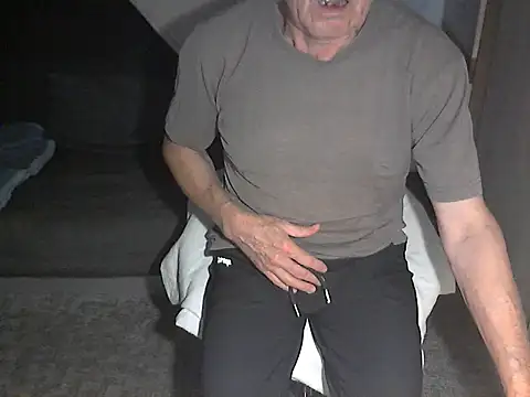 Snapshot of kiam471 chatting on November 4, 2025, 9:51 pm kiam471 online show from November 4, 2025, 9:51 pm