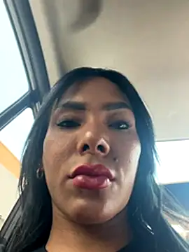 Doll Loren online show from December 16, 2025, 6:23 pm