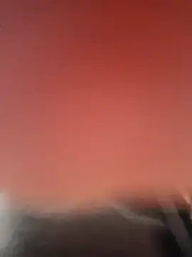 Snapshot of Doll_Loren chatting on February 18, 2026, 8:49 pm Doll Loren online show from February 18, 2026, 8:49 pm