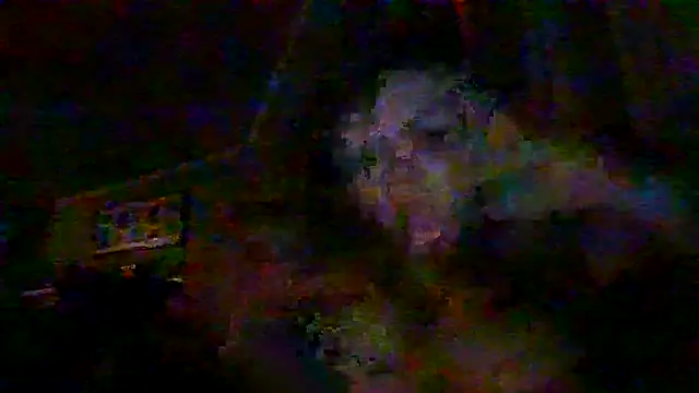 Snapshot of hollyg221 chatting on June 8, 2026, 10:16 am hollyg221 online show from June 8, 2026, 10:16 am