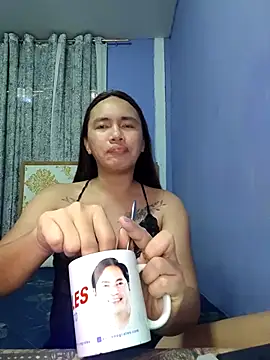 lady kim boner online show from February 17, 2026, 12:08 am