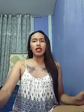 lady kim boner online show from January 14, 2026, 11:19 pm