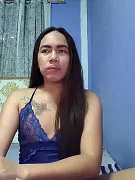 lady kim boner online show from February 26, 2026, 11:05 pm