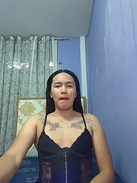 lady kim boner online show from December 17, 2025, 1:54 am