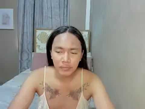 lady kim boner online show from March 13, 2025, 5:00 am