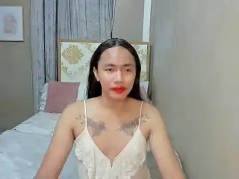 lady kim boner online show from February 27, 2025, 12:34 pm