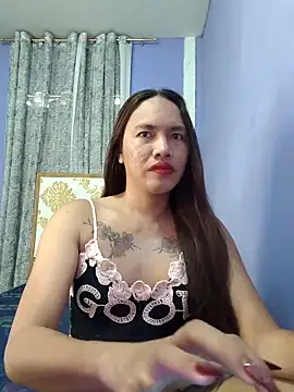 lady kim boner online show from April 23, 2026, 1:23 am