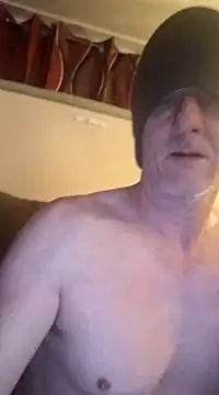 Snapshot of Wanking_Wiggiler chatting on February 10, 2025, 2:59 pm Wanking Wiggiler online show from February 10, 2025, 2:59 pm