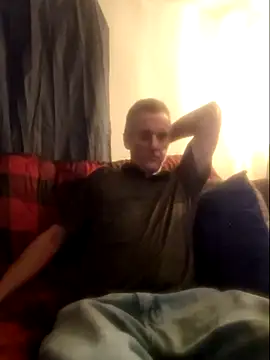 Snapshot of Wanking_Wiggiler chatting on September 20, 2025, 3:55 am Wanking Wiggiler online show from September 20, 2025, 3:55 am