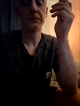 Snapshot of Wanking_Wiggiler chatting on October 20, 2025, 12:49 pm Wanking Wiggiler online show from October 20, 2025, 12:49 pm