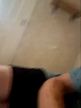 Snapshot of Wanking_Wiggiler chatting on September 27, 2025, 7:36 am Wanking Wiggiler online show from September 27, 2025, 7:36 am