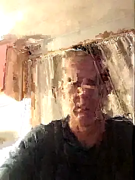 Snapshot of Wanking_Wiggiler chatting on September 30, 2025, 8:31 am Wanking Wiggiler online show from September 30, 2025, 8:31 am