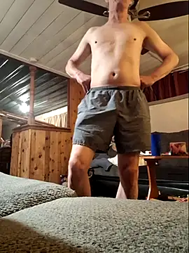 Snapshot of Wanking_Wiggiler chatting on March 11, 2025, 5:35 am Wanking Wiggiler online show from March 11, 2025, 5:35 am