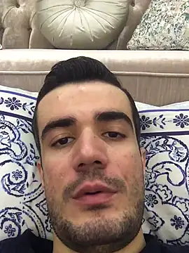 Snapshot of boyygirlls chatting on January 16, 2025, 9:08 pm boyygirlls online show from January 16, 2025, 9:08 pm