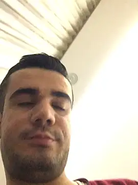 Snapshot of boyygirlls chatting on January 2, 2025, 10:22 pm boyygirlls online show from January 2, 2025, 10:22 pm