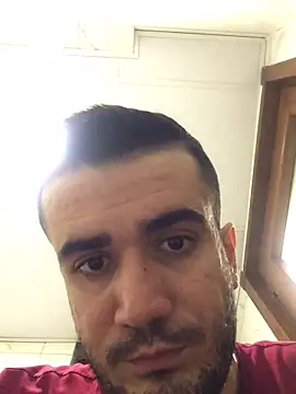 Snapshot of boyygirlls chatting on February 5, 2025, 6:48 pm boyygirlls online show from February 5, 2025, 6:48 pm