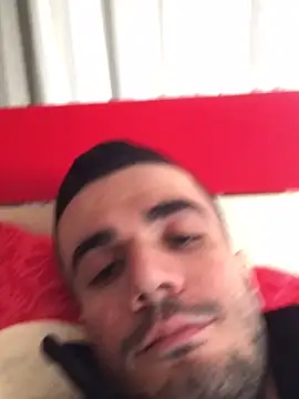 Snapshot of boyygirlls chatting on February 3, 2025, 12:57 pm boyygirlls online show from February 3, 2025, 12:57 pm