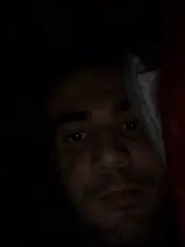 Snapshot of boyygirlls chatting on February 17, 2025, 6:06 pm boyygirlls online show from February 17, 2025, 6:06 pm