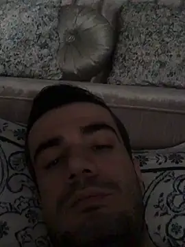 Snapshot of boyygirlls chatting on February 1, 2025, 9:32 am boyygirlls online show from February 1, 2025, 9:32 am