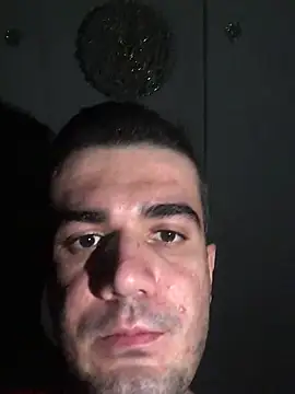 Snapshot of boyygirlls chatting on January 1, 2025, 11:07 pm boyygirlls online show from January 1, 2025, 11:07 pm