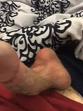 Snapshot of boyygirlls chatting on February 5, 2025, 10:11 pm boyygirlls online show from February 5, 2025, 10:11 pm