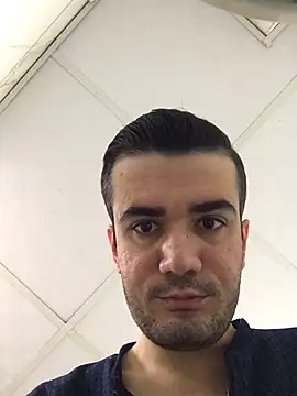 Snapshot of boyygirlls chatting on March 3, 2025, 9:45 am boyygirlls online show from March 3, 2025, 9:45 am