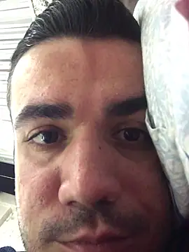 Snapshot of boyygirlls chatting on March 3, 2025, 7:28 pm boyygirlls online show from March 3, 2025, 7:28 pm