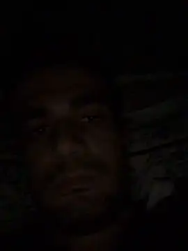 Snapshot of boyygirlls chatting on March 4, 2025, 9:43 pm boyygirlls online show from March 4, 2025, 9:43 pm