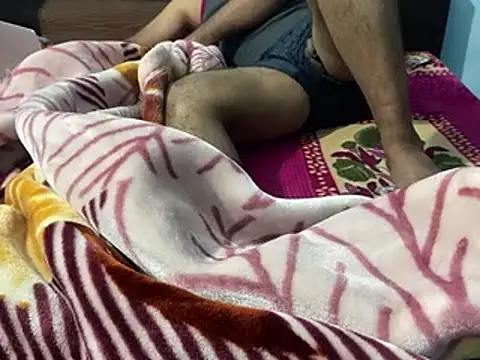 Snapshot of Honey_stranger chatting on January 23, 2025, 6:14 pm Honey stranger online show from January 23, 2025, 6:14 pm