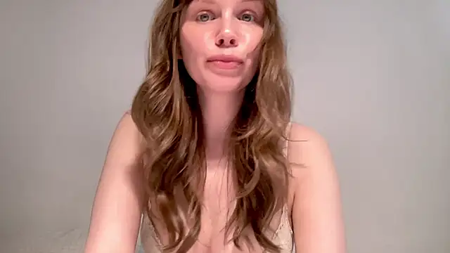 Snapshot of Nikki_Mimimi chatting on July 16, 2026, 10:12 am Nikki Mimimi online show from July 16, 2026, 10:12 am