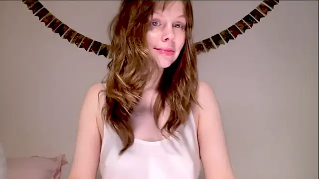 Snapshot of Nikki_Mimimi chatting on December 21, 2025, 10:06 am Nikki Mimimi online show from December 21, 2025, 10:06 am