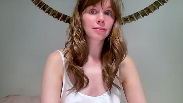 Snapshot of Nikki_Mimimi chatting on January 7, 2026, 11:15 am Nikki Mimimi online show from January 7, 2026, 11:15 am